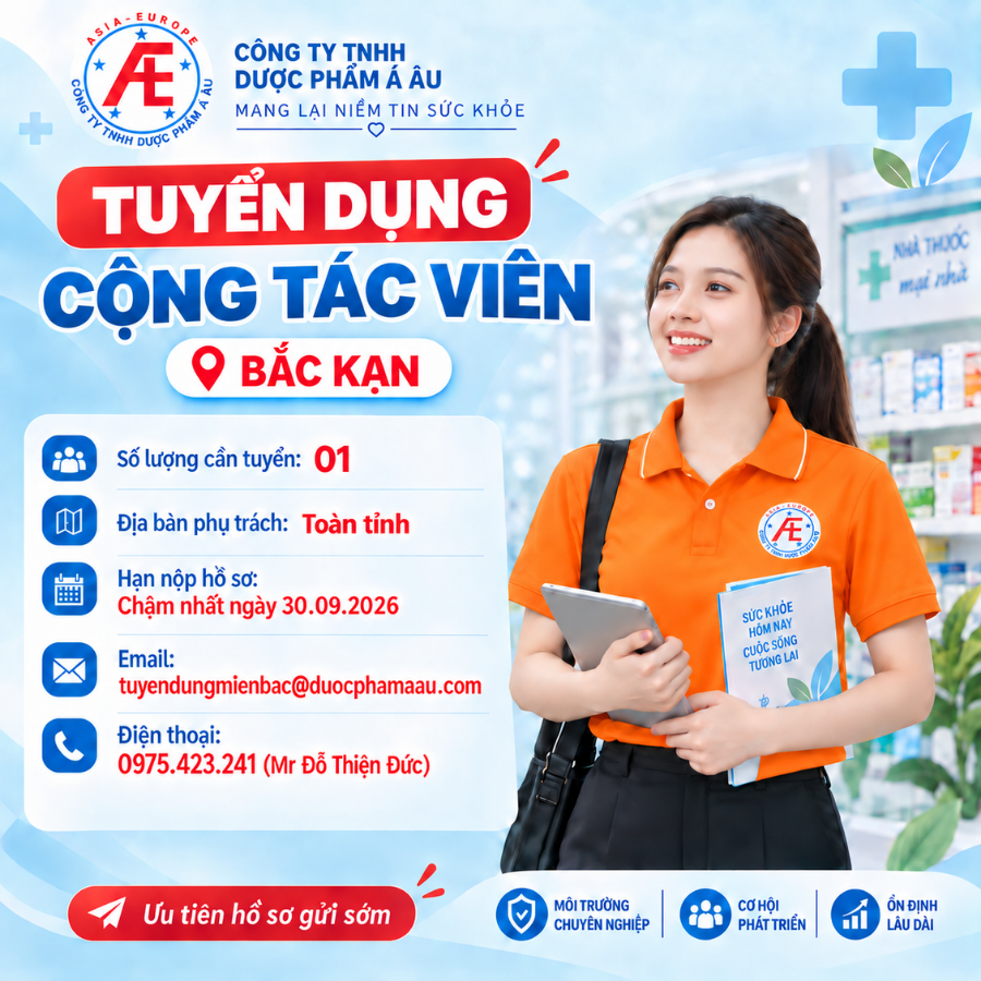 CTV BẮC KẠN.png
